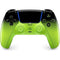 Sony DualSense Wireless Controller Remix Green