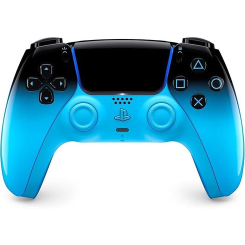 Sony DualSense Wireless Controller Rhythm Blue