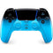 Sony DualSense Wireless Controller Rhythm Blue