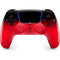 Sony DualSense Wireless Controller Techno Red