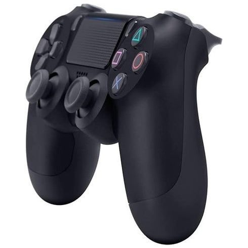 Sony DualShock 4 V2 Wireless Controller