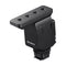 Sony ECM-B10 Shotgun Microphone
