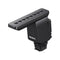 Sony ECM-B1M Shotgun Microphone