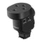 Sony ECM-M1 Shotgun Microphone
