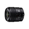 Sony E 15mm F1.4 G Lens