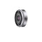 Sony E 16mm F2.8 Lens