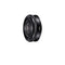 Sony E 20mm F2.8 Lens