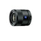 Sony E 24mm F1.8 ZA Lens