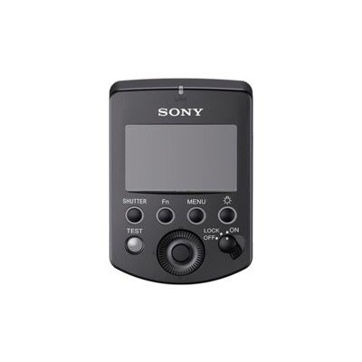 Sony FA-WRC1M Wireless Radio Commander