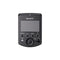 Sony FA-WRC1M Wireless Radio Commander