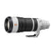 Sony FE 100-400mm F4.5 GM OSS Lens