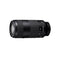 Sony FE 100-400mm F5.6-8 OSS Lens