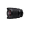 Sony FE 12-24mm F4 G Lens