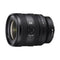 Sony FE 16-25mm F2.8 G Lens