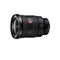 Sony FE 16-35mm F2.8 GM Lens