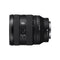 Sony FE 20-70mm F4 G Lens