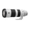 Sony FE 200-600mm F5.6-6.3 G OSS Lens