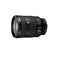 Sony FE 24-105mm F4 G OSS Lens