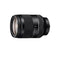 Sony FE 24-240mm F3.5-6.3 OSS Lens