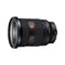 Sony FE 24-70mm F2.8 GM Lens