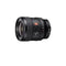 Sony FE 24mm F1.4 GM Lens