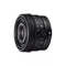 Sony FE 24mm F2.8 G Lens