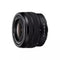 Sony FE 28-60mm F4-5.6 Lens