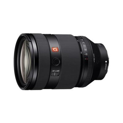Sony FE 28-70mm F2 GM Lens