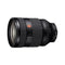 Sony FE 28-70mm F2 GM Lens