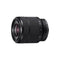 Sony FE 28-70mm F3.5-5.6 OSS II Lens
