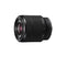 Sony FE 28-70mm F3.5-5.6 OSS Lens