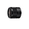 Sony FE 28mm F2 Lens