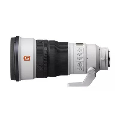 Sony FE 300mm F2.8 GM OSS Lens