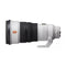 Sony FE 300mm F2.8 GM OSS Lens