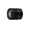 Sony FE 35mm F1.8 Lens