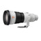 Sony FE 400mm F2.8 GM OSS Lens