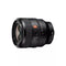Sony FE 50mm F1.4 GM Lens