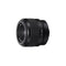 Sony FE 50mm F1.8 Lens
