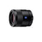 Sony FE 55mm F1.8 ZA Lens
