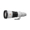 Sony FE 600mm F4 GM OSS Lens