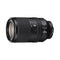 Sony FE 70-300mm F4.5-5.6 G OSS Lens