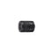 Sony FE 8-14mm F3.5 Fisheye G Lens