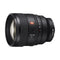 Sony FE 85mm F1.4 GM II Lens