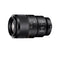 Sony FE 90mm F2.8 Macro G OSS Lens