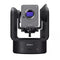 Sony FR7 PTZ Cinema Camera