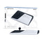 Sony FlexStrike Wireless Fight Stick