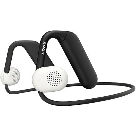 Sony Float Run WI-OE610 Open-Ear Headphones