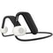 Sony Float Run WI-OE610 Open-Ear Headphones