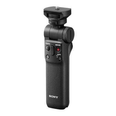 Sony GP-VPT2BT Shooting Grip