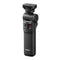 Sony GP-VPT2BT Shooting Grip